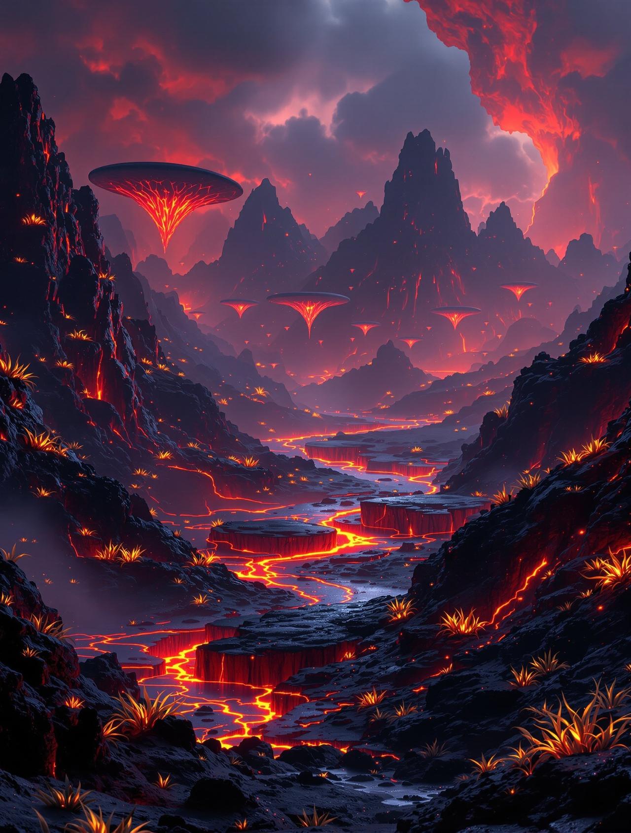 阿凡达：火与灰 - 小收影视
